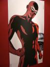 Diabolik 031